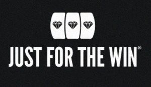 Just For The Win